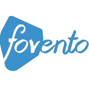 logo fovento