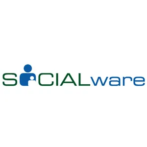 logo socialware
