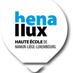 logo hena Ilux