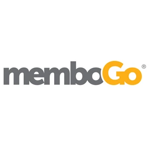 logo membogo