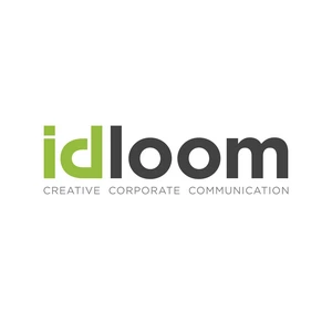 logo idloom