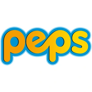 logo peps