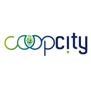 logo coopcity