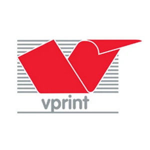 logo vrpint