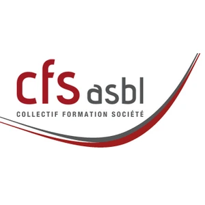 cfs asbl