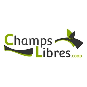 logo champs libres