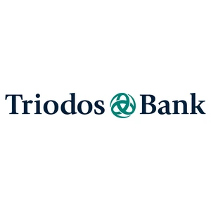 logo triodos