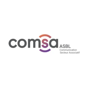 logo comsa
