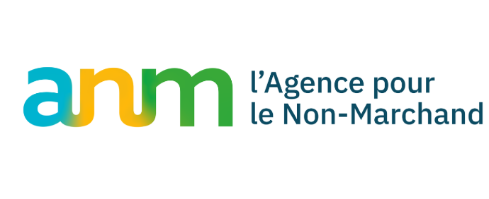 logo ANM