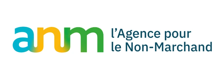 logo ANM