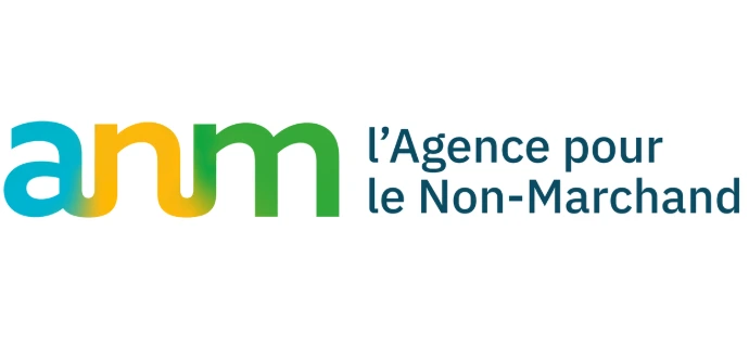 logo ANM
