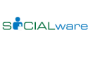 logo socialware