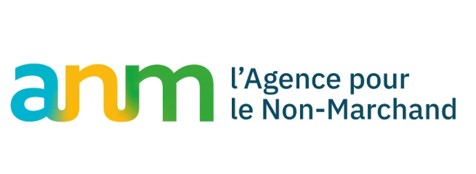 logo ANM