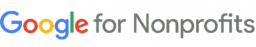 logo google