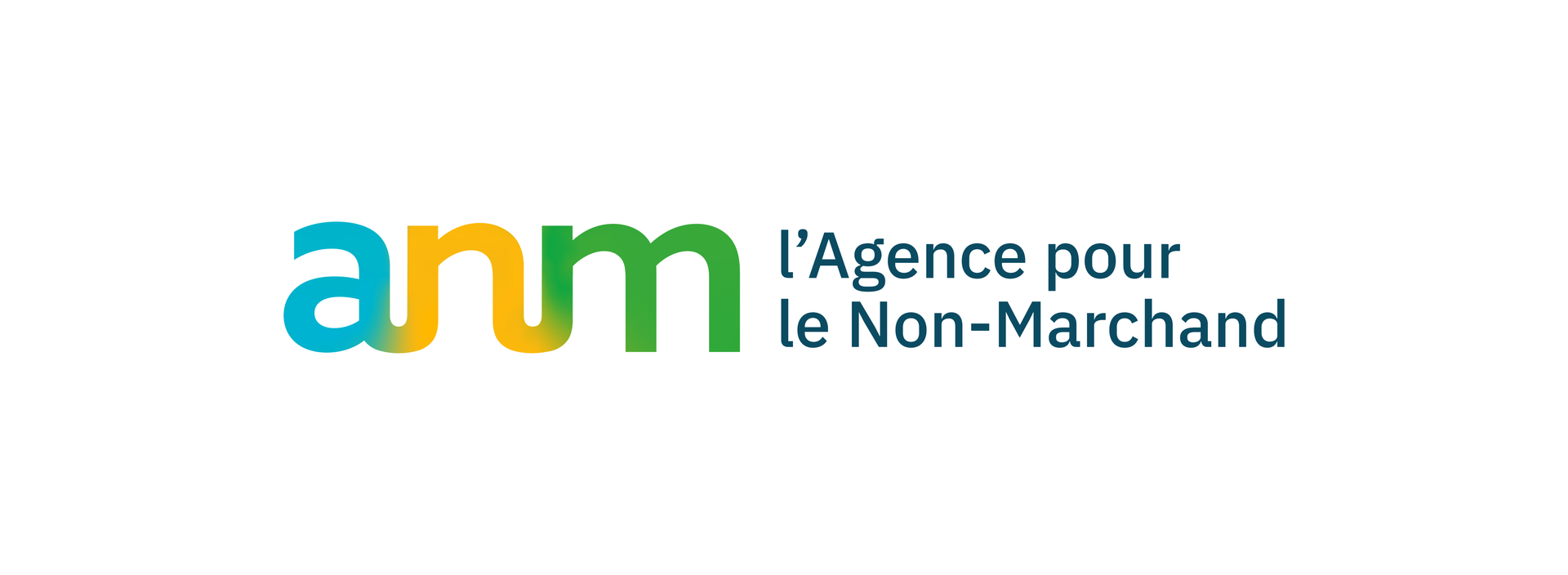 logo_anm