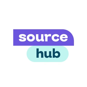 logo_sourcehub