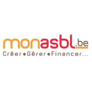 logo_monasbl