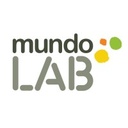 Mundo Lab