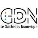 Le Guichet du Numérique