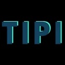 Tipi.be