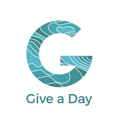 Give a Day
