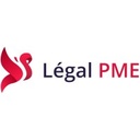 LegalPME