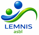 LEMNIS asbl