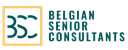Belgian Senior Consultants
