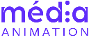 Media Animation