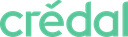Crédal