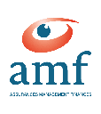 AMF
