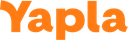 Yapla Inc.