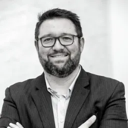 Transition écologique: vers une gestion éco-responsable des ASBL