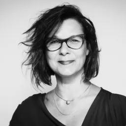 Transition numérique: opportunité ou contrainte ?