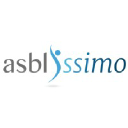 ASBLISSIMO-ADIM