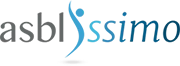 ASBLissimo